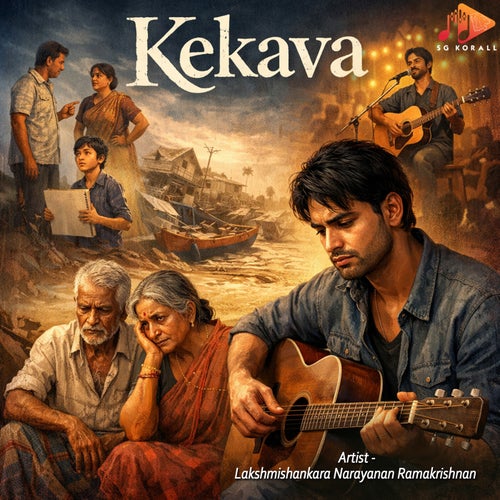 Kekava