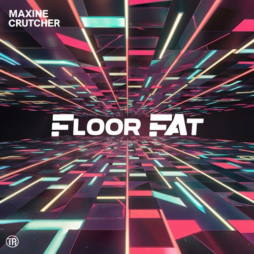 Floor Fat