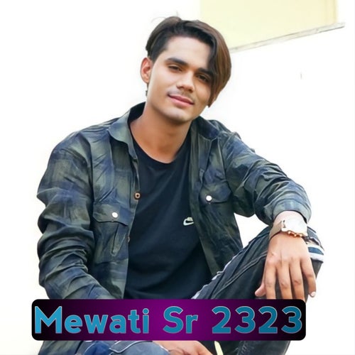 Mewati Sr 2323