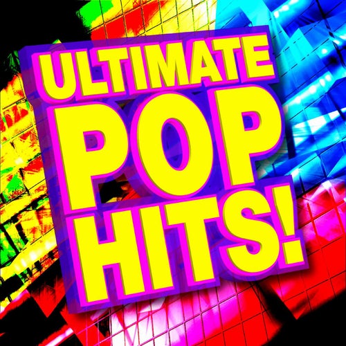 Ultimate Pop Hits!