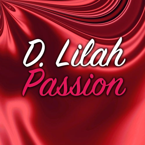 Passion