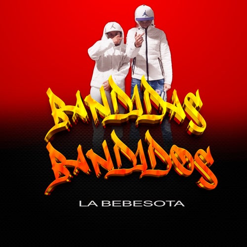Bandidas Bandidos