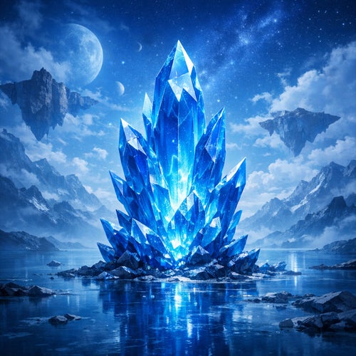 Bleu