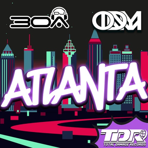 Atlanta