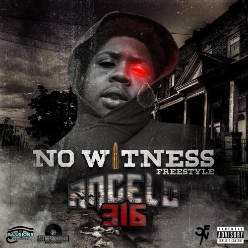 No Witness