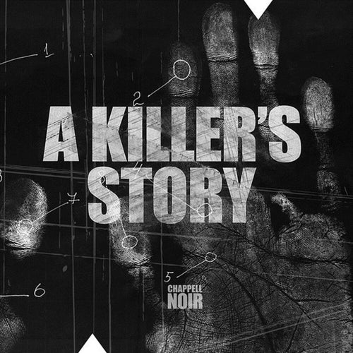 A Killer's Story