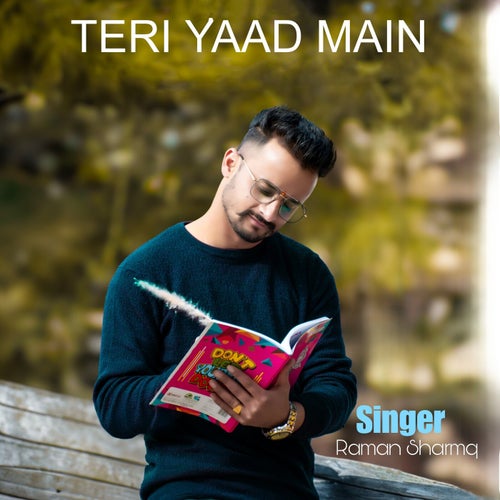 Teri Yaad Main