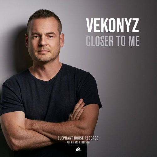 Closer to Me