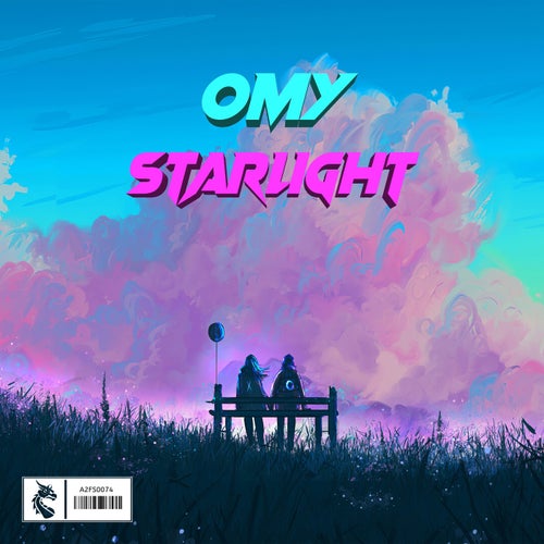 Starlight - Single