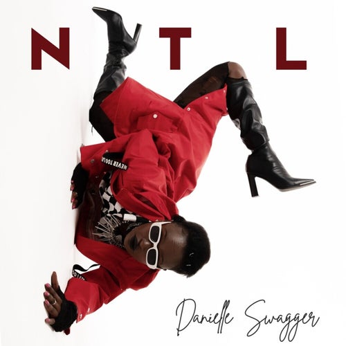 NTL