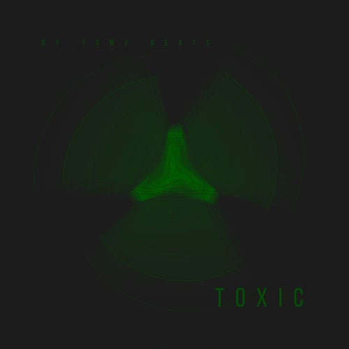 Toxic