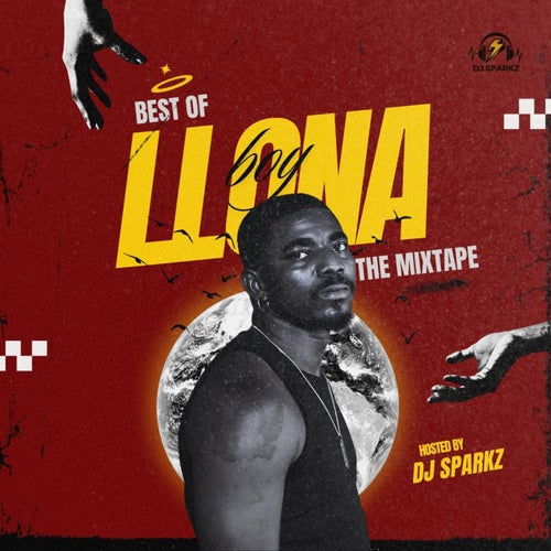 Best of Llona (The Mixtape)