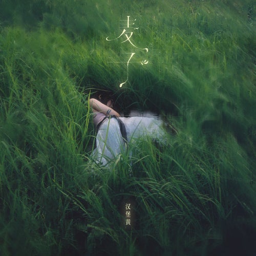 take root