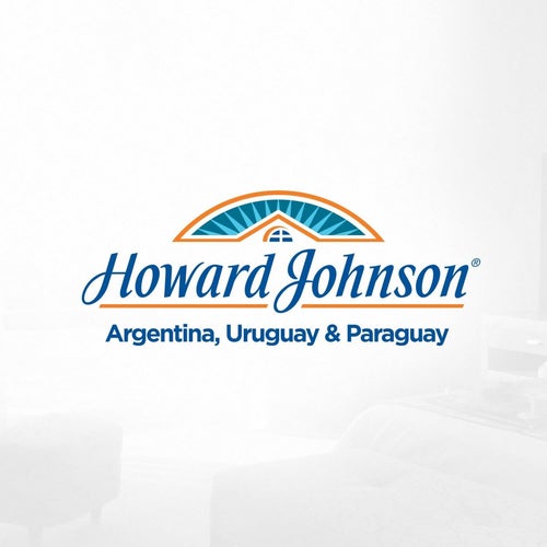 Howard Johnson Profile