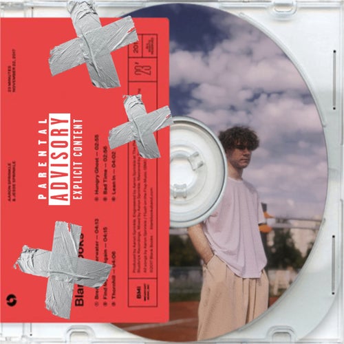 Release of the week