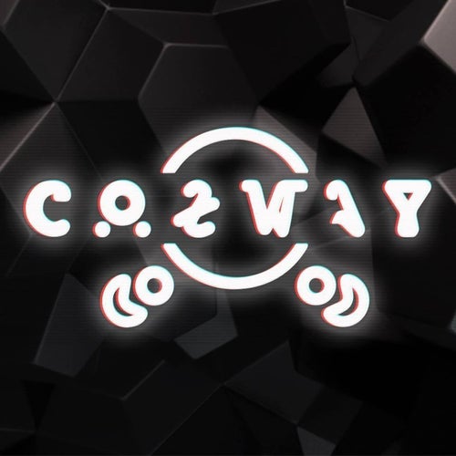Cozway Profile