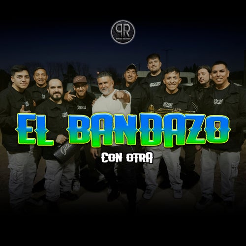 Con Otra