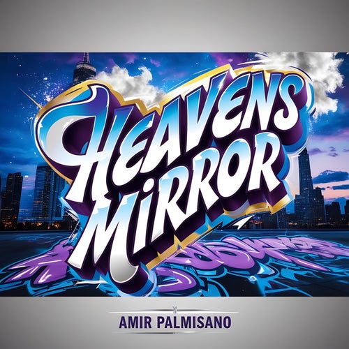 Heavens Mirror