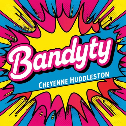 Bandyty