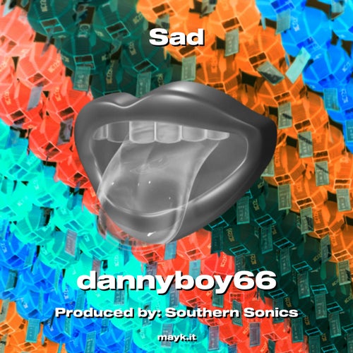 Sad