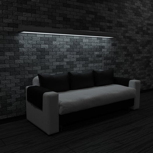 Divan