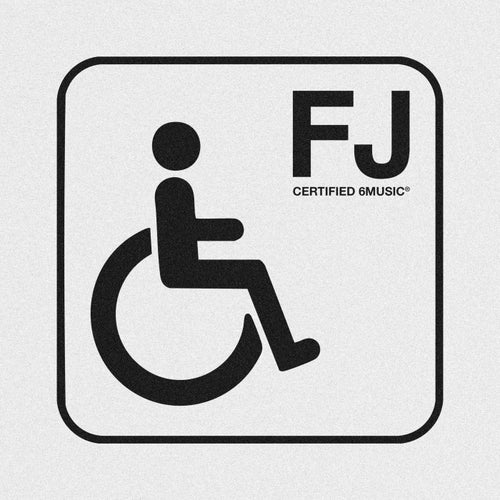 handicaptoilettet