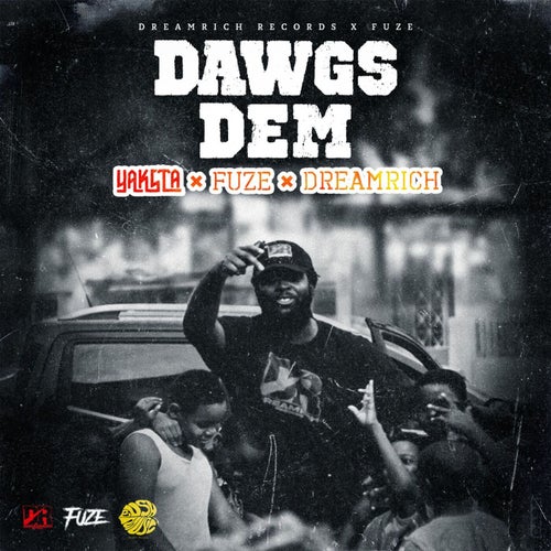 Dawgs Dem