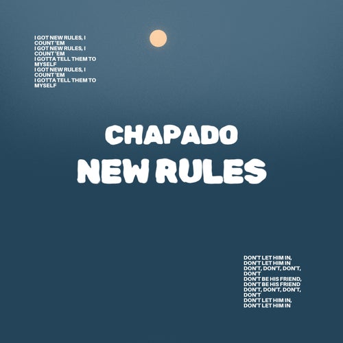 New Rules