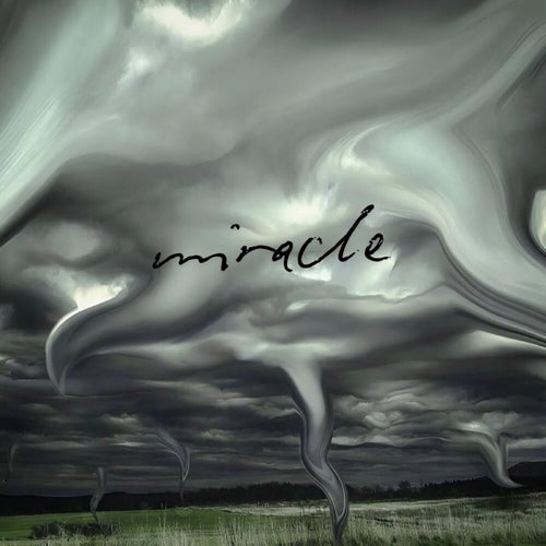 Miracle