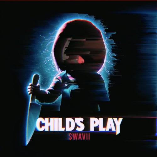 Child's Play