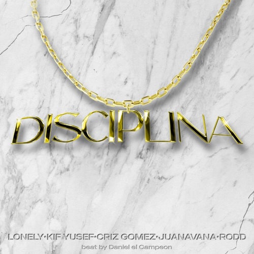 Disciplina