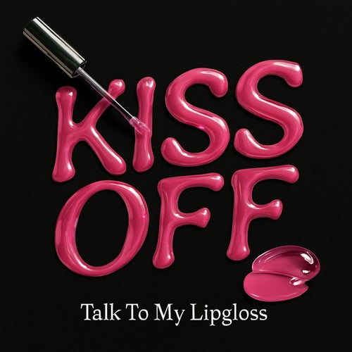 KISS OFF-EP