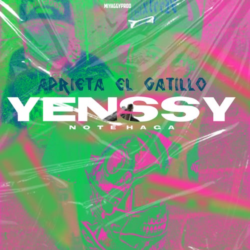 Aprieta El Gatillo