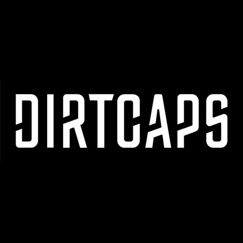 Dirtcaps Profile