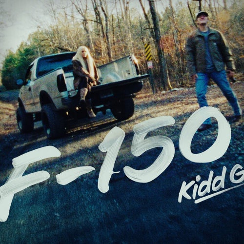 F-150