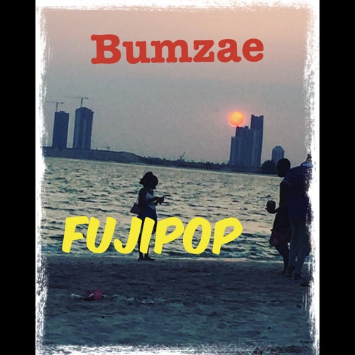 Fujipop