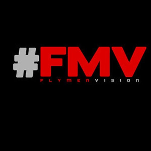 #FMV Flymen Vision Profile