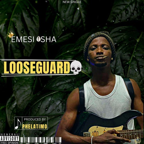 Looseguard