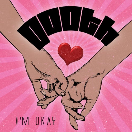 I'm Okay
