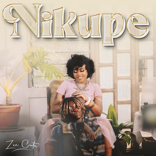 Nikupe