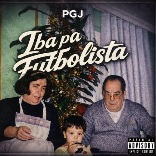 Iba pa futbolista
