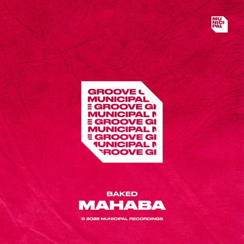 Mahaba