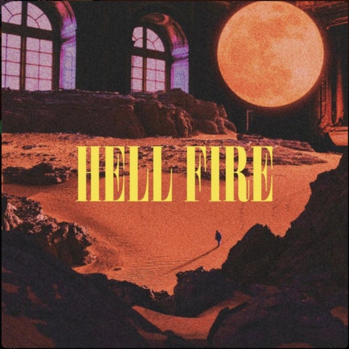 Hell Fire