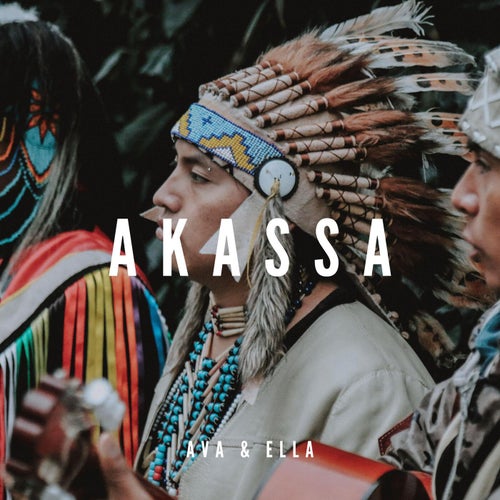 Akassa