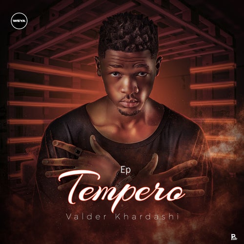 Tempero