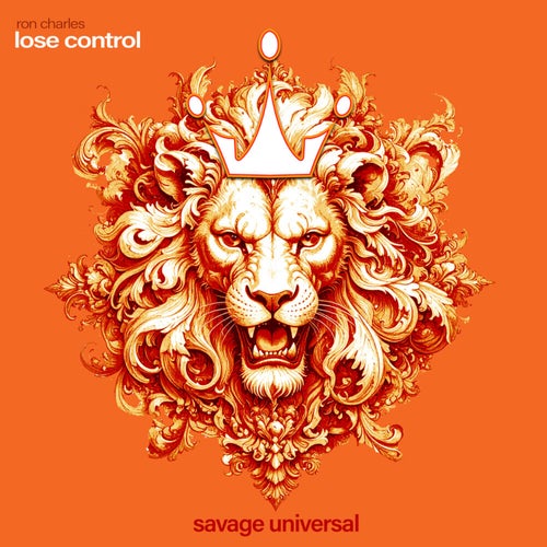 Lose Control