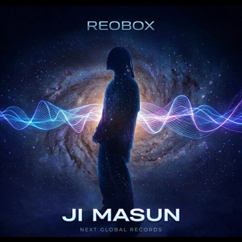 Ji Masun