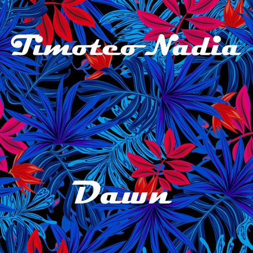 Dawn