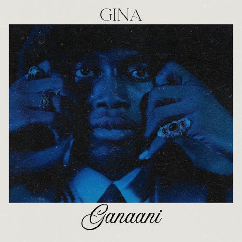 Gina