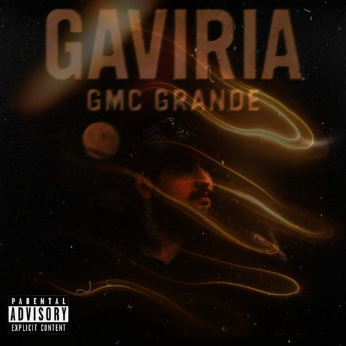 Gaviria